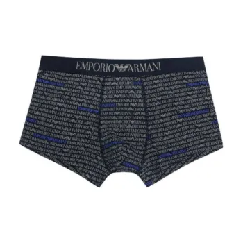 EMPORIO ARMANI Men Boxer Shorts