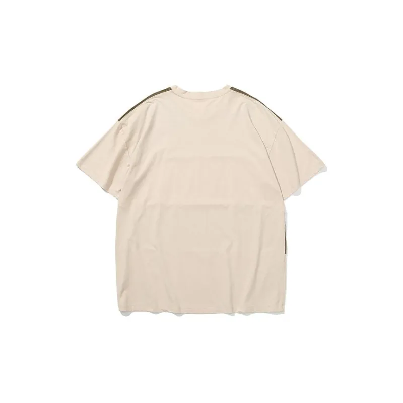 Wearx Crop Tops Unisex-3