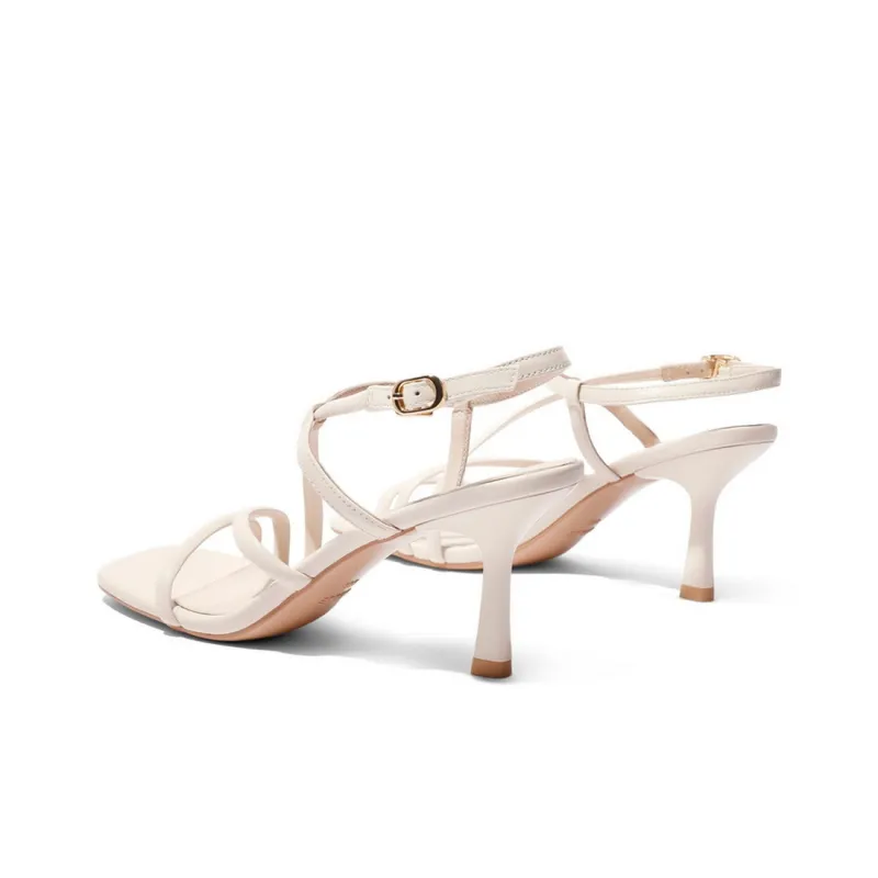 BELLE Stylish Sandal 7.5cm Women's-2