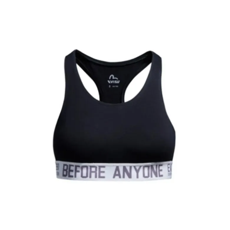 EVISU Women's Bras-0