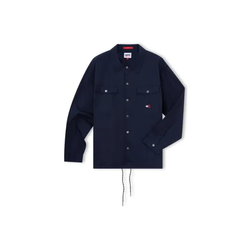 Tommy Hilfiger Unisex Shirt