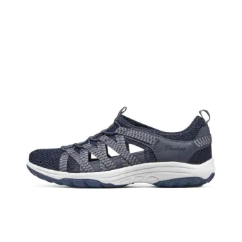 Skechers Reggae Fest 2.0 'Happy Getaway Navy' Women's