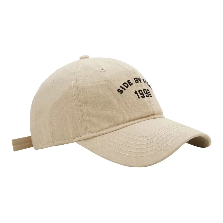 FREE RABBITⅡ Baseball Caps Unisex-11