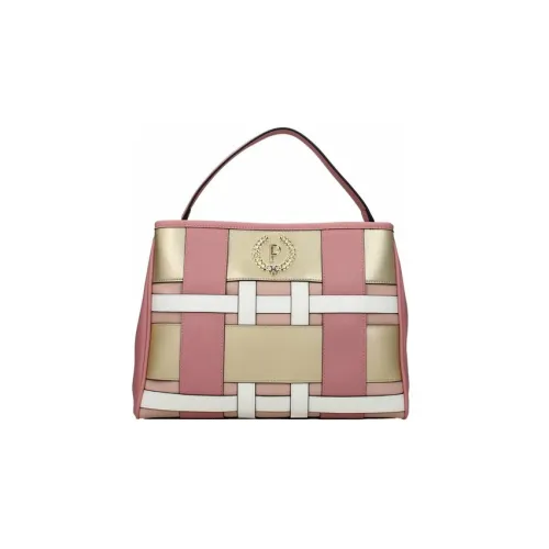 Pollini Handbag