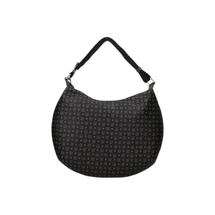 Pollini Shoulder Bags-3