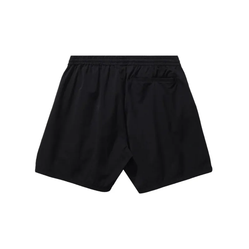 UNDEFEATED SS21 Loose Fit Shorts Unisex-5