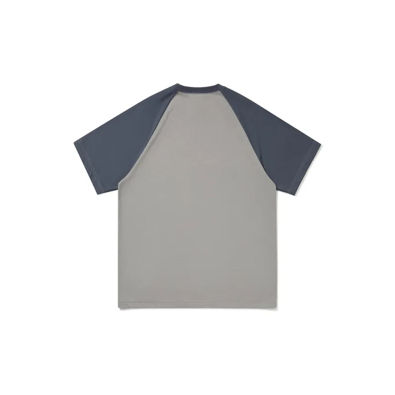 Phew T-Shirts Unisex-9