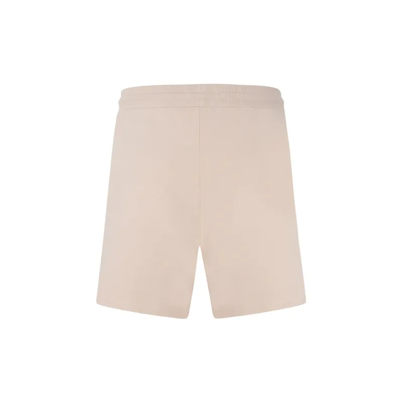Tommy Hilfiger Casual Shorts Men's-1