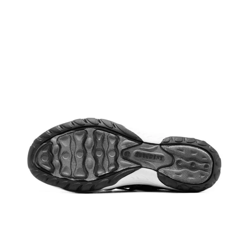 Skechers Reggae Fest 2.0 'Happy Getaway Black' Women's-3