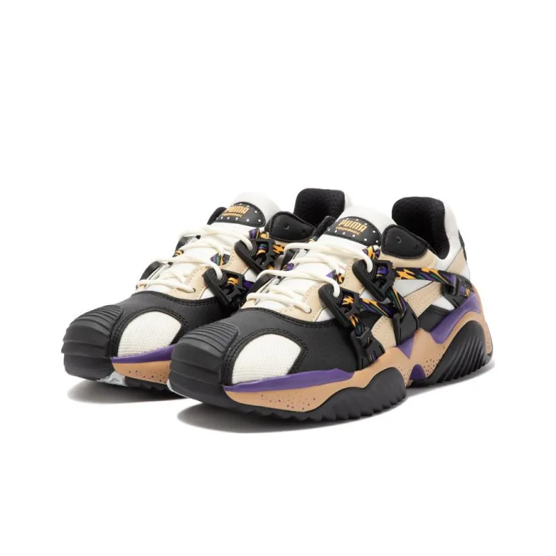 PUMA Voltaire Og 'Pristine Dusty Tan'-2