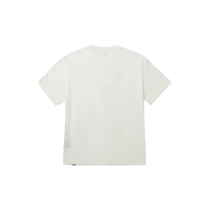 Jack Wolfskin T Shirt American Vintage Unisex-1