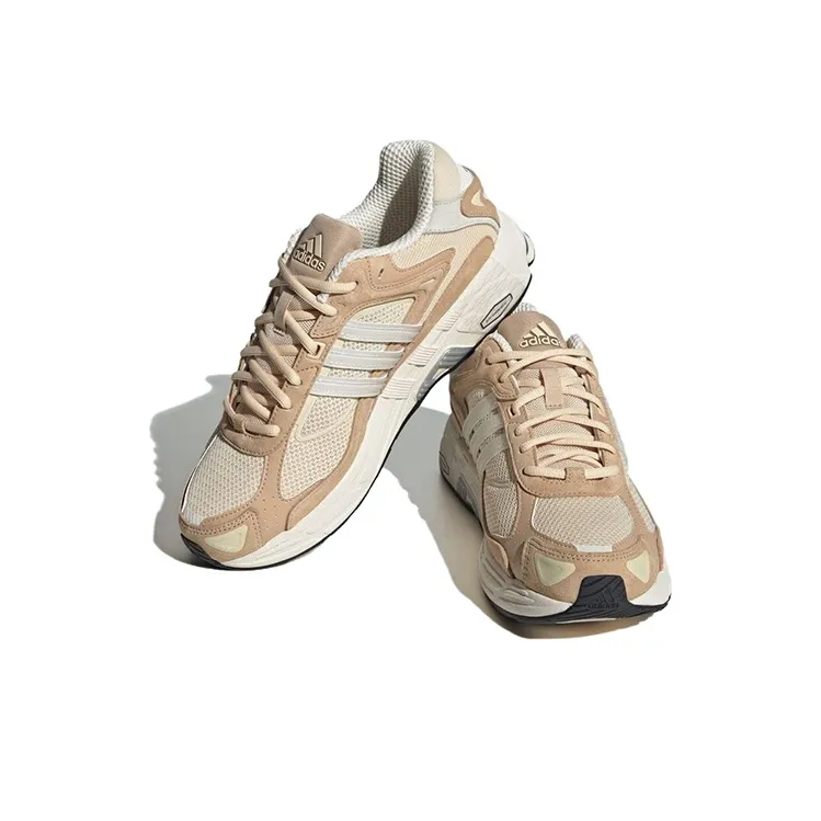 Adidas Response Cl Sandstorm-2