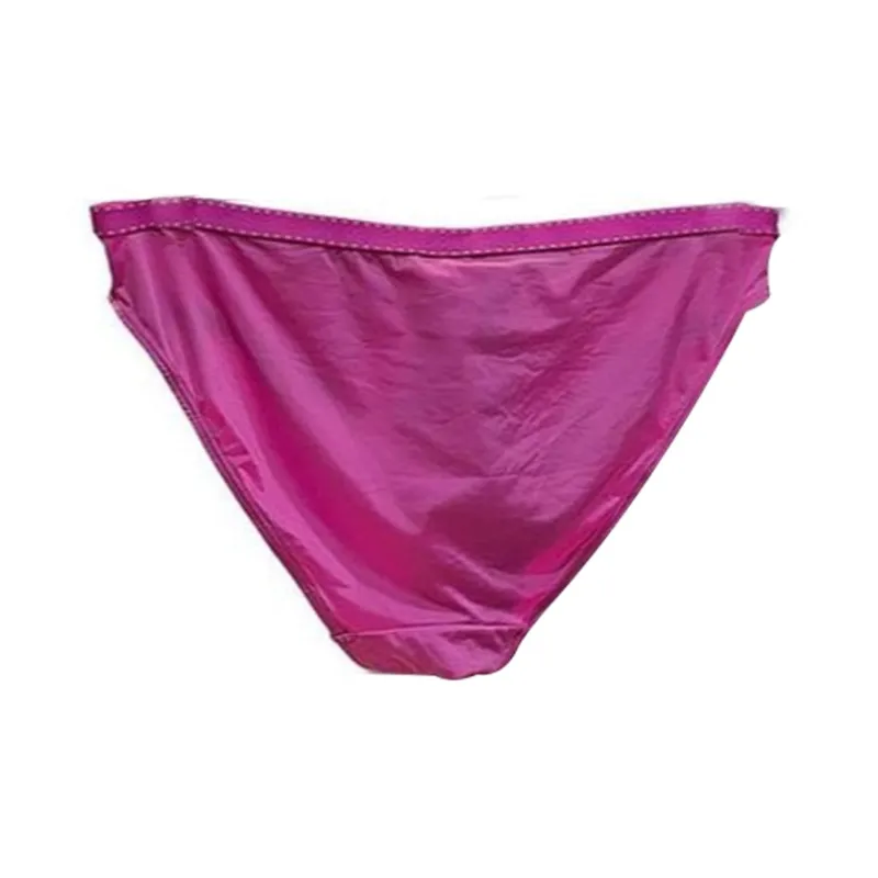 EMPORIO ARMANI Women's Underpants-1