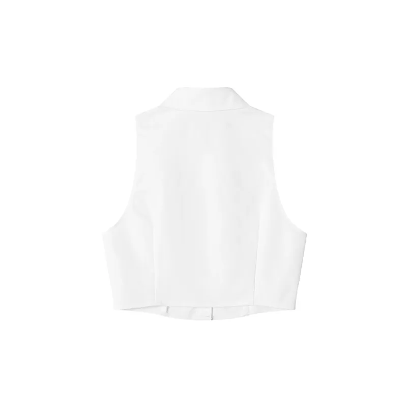 ETERNITY ITA Crop Tops Women's-3