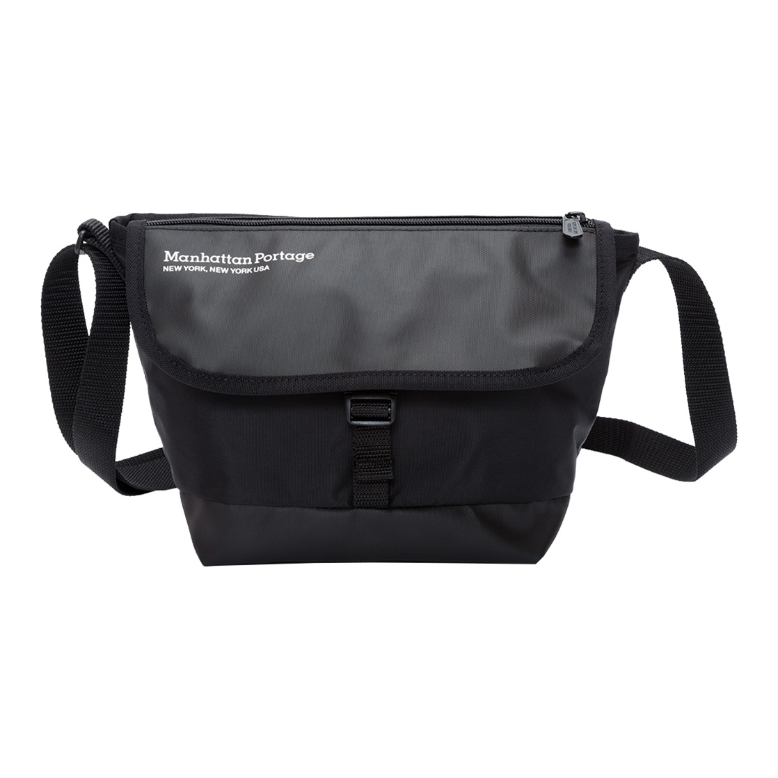 Manhattan Portage Black Crossbody Bags on Sale & Authentic Manhattan Portage Black Crossbody Bags on Sale & Authentic
