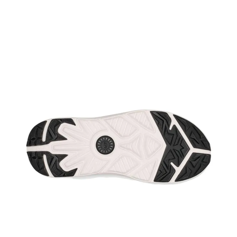 UGG Low-Top Sports Casual Shoes Men's-5