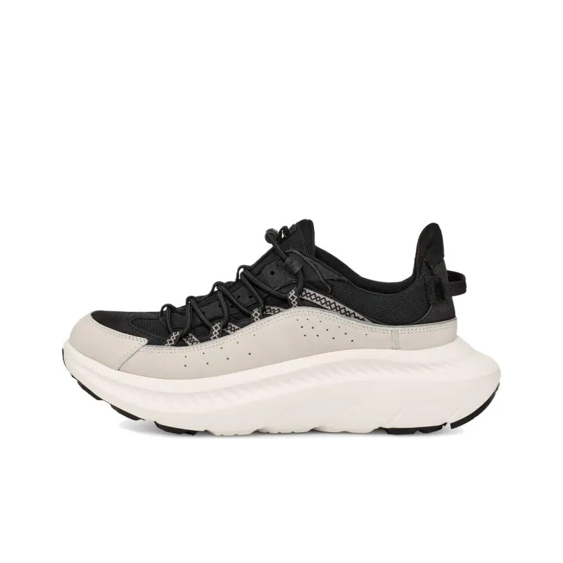 UGG Low-Top Sports Casual Shoes Men's-3