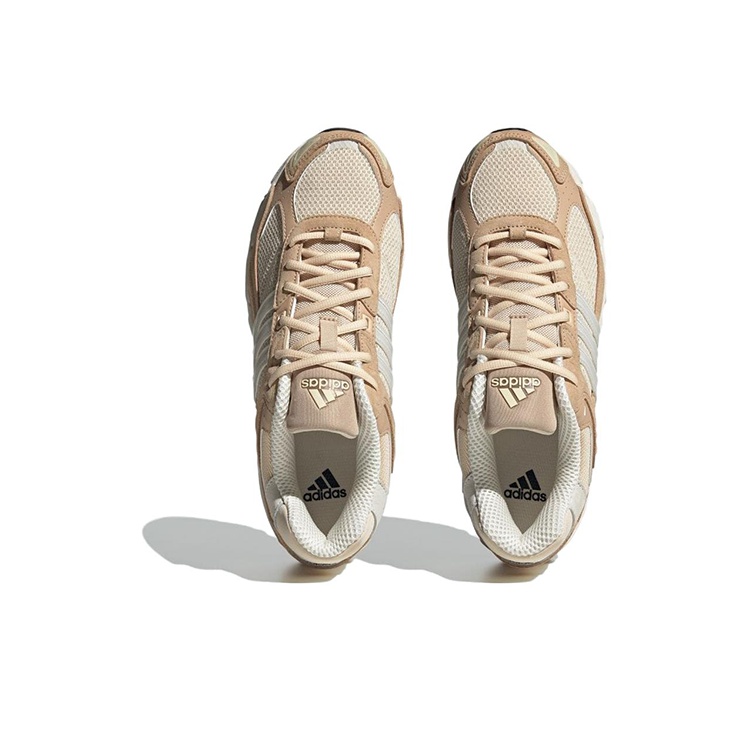 Adidas Originals Response Cl Sandstorm US M 7 - POIZON