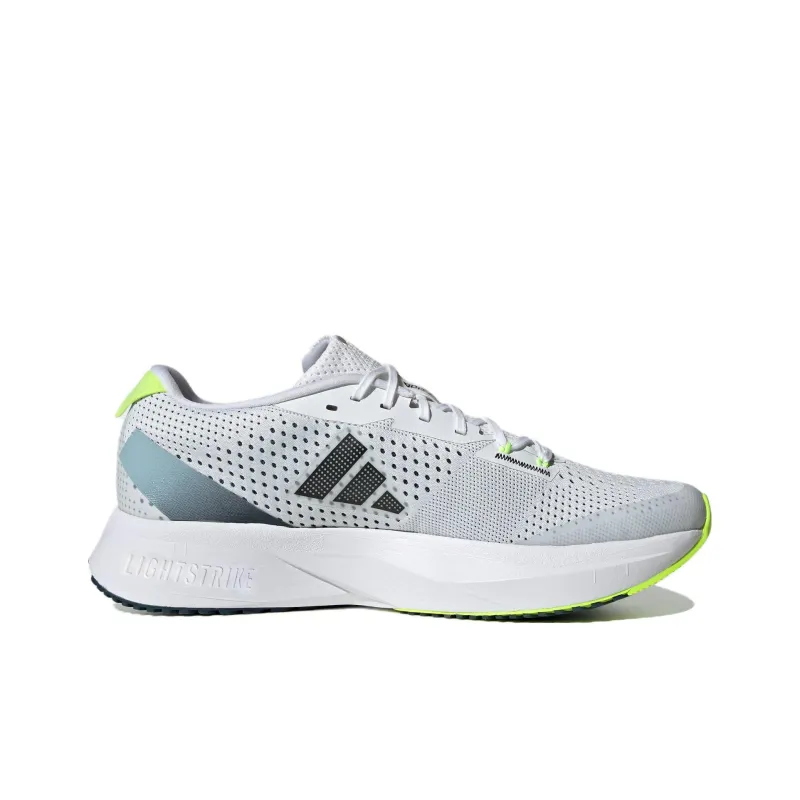 Adizero Sl Adidas 'White Arctic Night'-1
