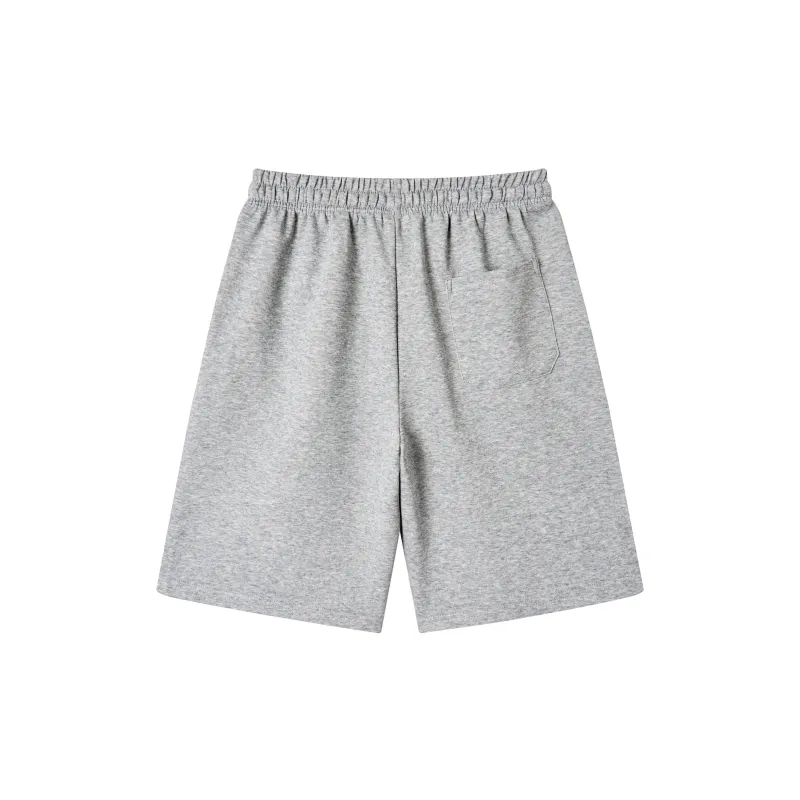 FANBIOU Casual Shorts Unisex-7