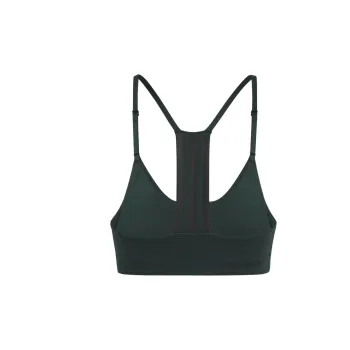 Adidas Women's Bras