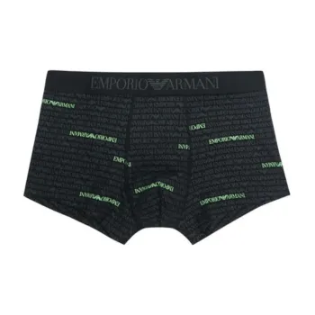 EMPORIO ARMANI Men Boxer Shorts