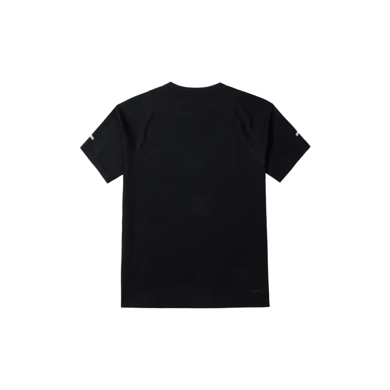 Jack Wolfskin T Shirt American Vintage Men's-1