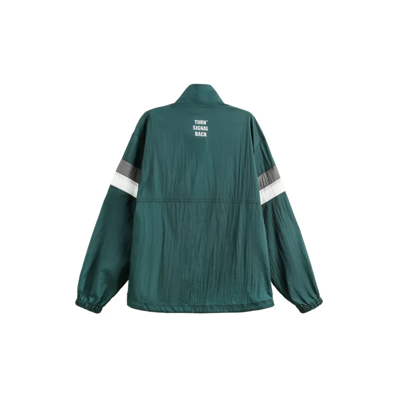 TURN SIGNAL Jackets Women's-1