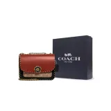 Gift Box Set (Basic Set+Black Box)