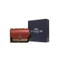 Gift Box Set (Basic Set+Black Box)
