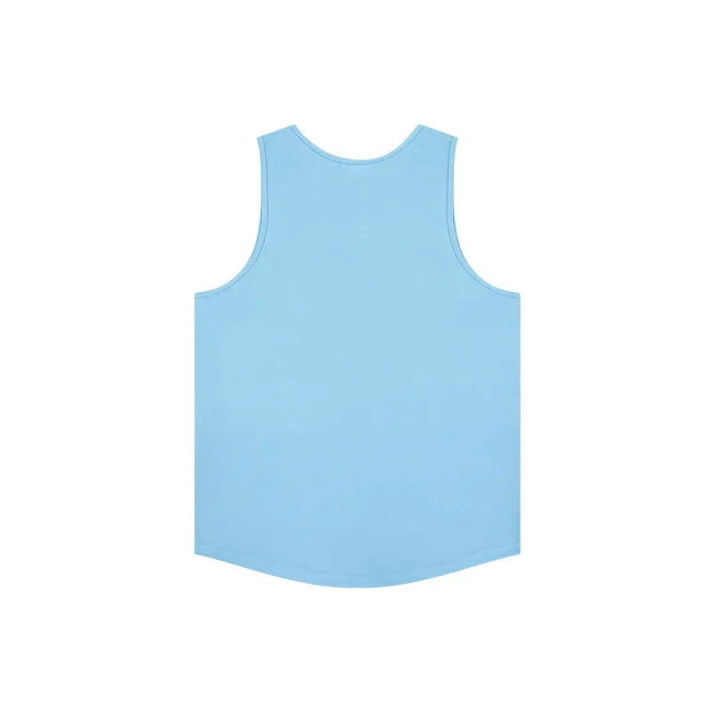 NICEID Basketball Jerseys Unisex-27