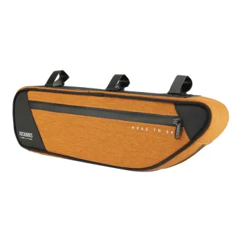 ROCBROS Riding Equipment