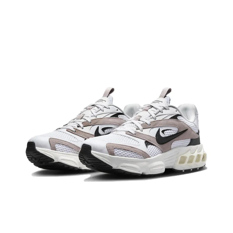 Nike Air Zoom Fire Diffused Taupe Women's-2