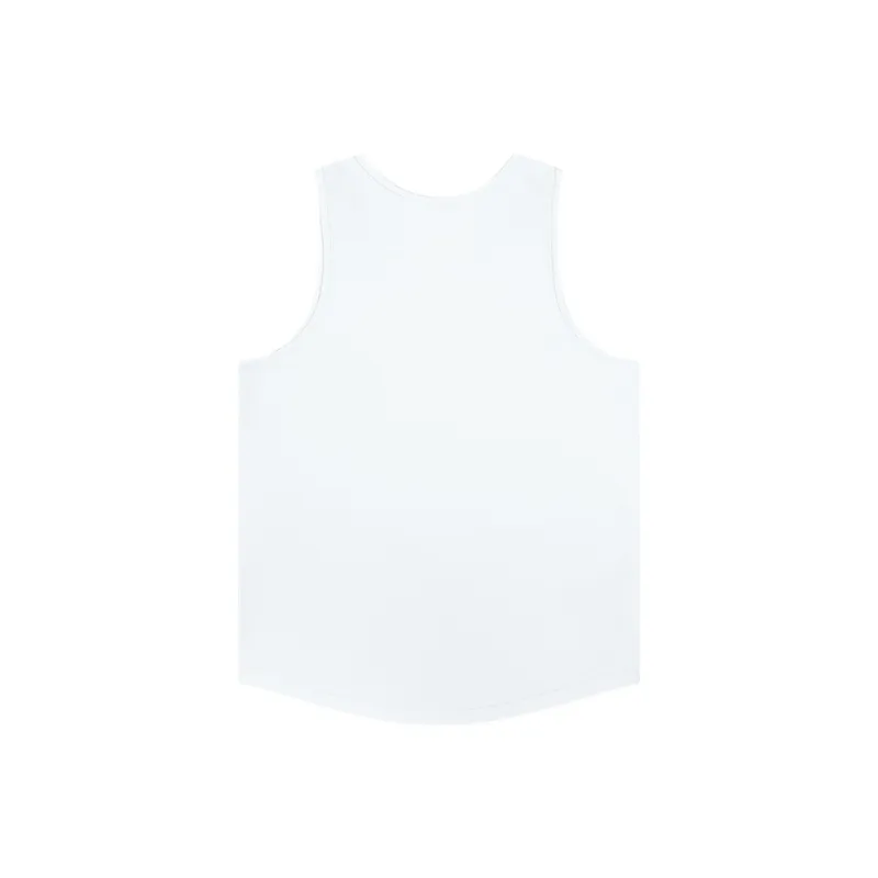 NICEID Basketball Jerseys Unisex-5