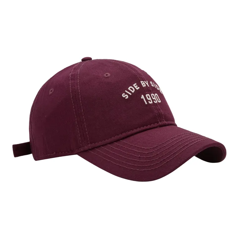 FREE RABBITⅡ Baseball Caps Unisex-7