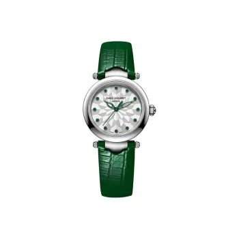 EMILE CHOURIET Women's Jingya Series Watch