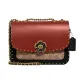 New Version (Brown Flap)