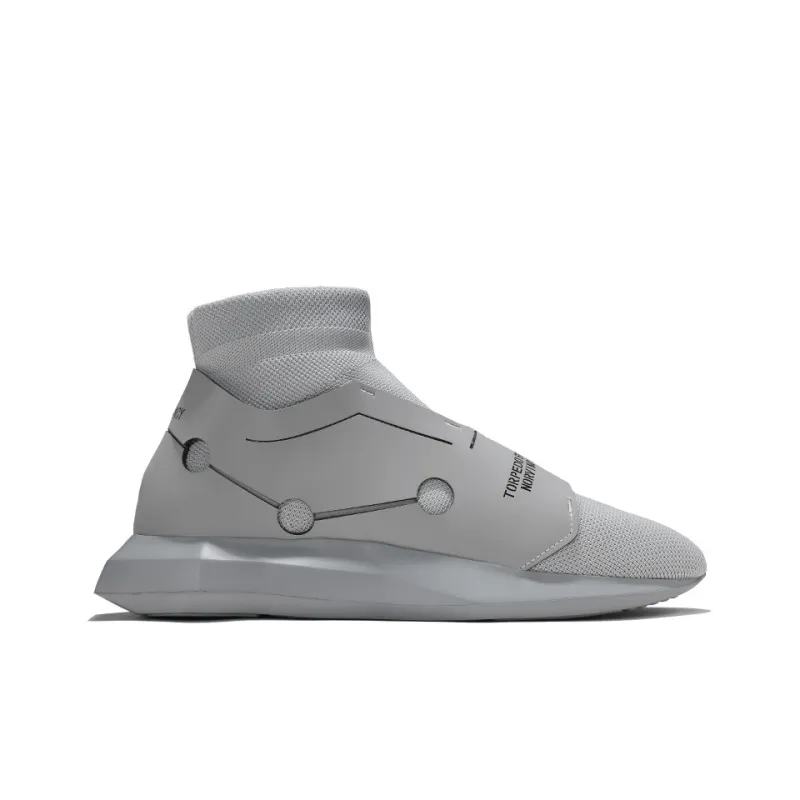NORVINCY Sports Casual Shoes Unisex-1