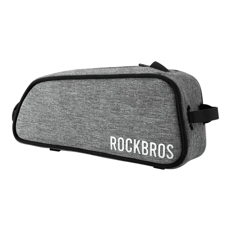 ROCBROS Riding Equipment-10