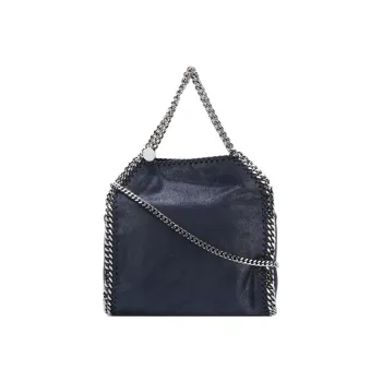 Stella McCartney Falabella Shoulder Bag