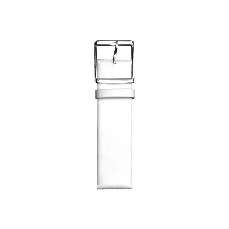 SHIRUI Unisex Watch Bands-18