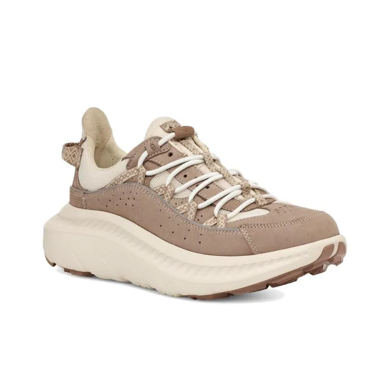 UGG Low-Top Sports Casual Shoes Men's-7