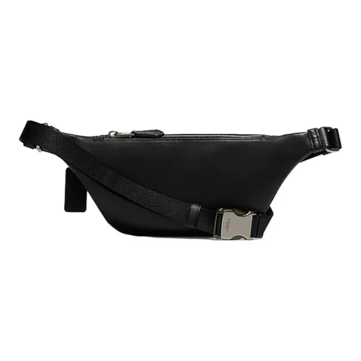 COACH Warren Fanny Packs-1