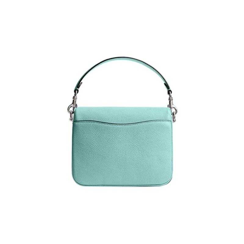 COACH Cassie Handbags-2