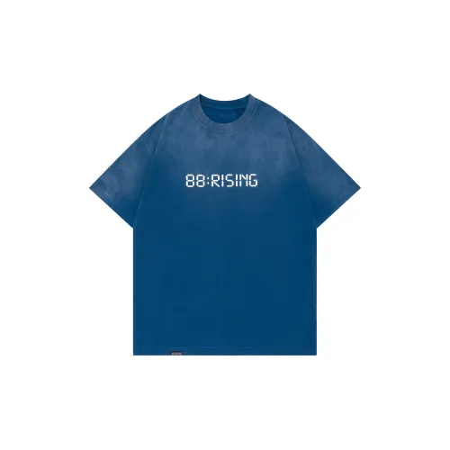 88rising T-Shirts Unisex