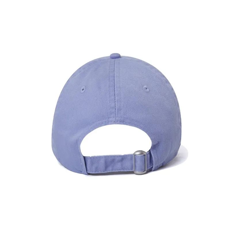 New Era Cotton Baseball Caps Unisex-2