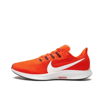Nike Air Zoom Pegasus 36 Tb 'Team Orange'