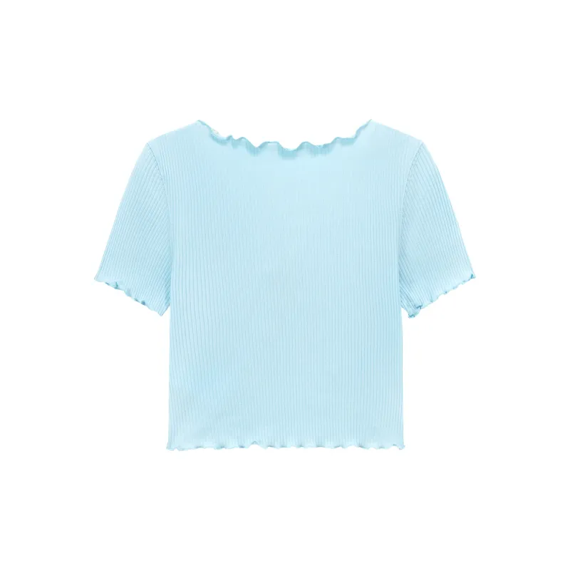 CHUU Jackets Women's-2