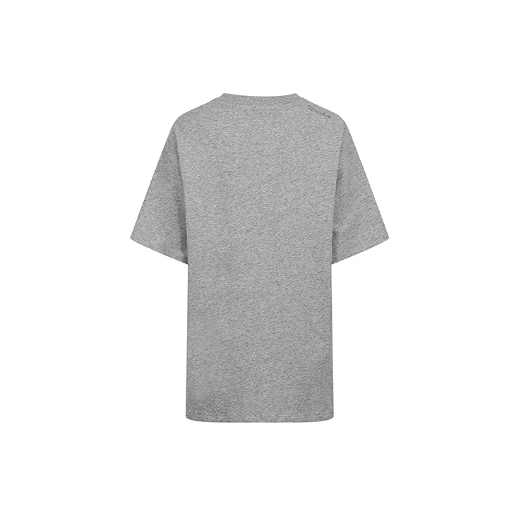 WooHa T-Shirts Women's-7