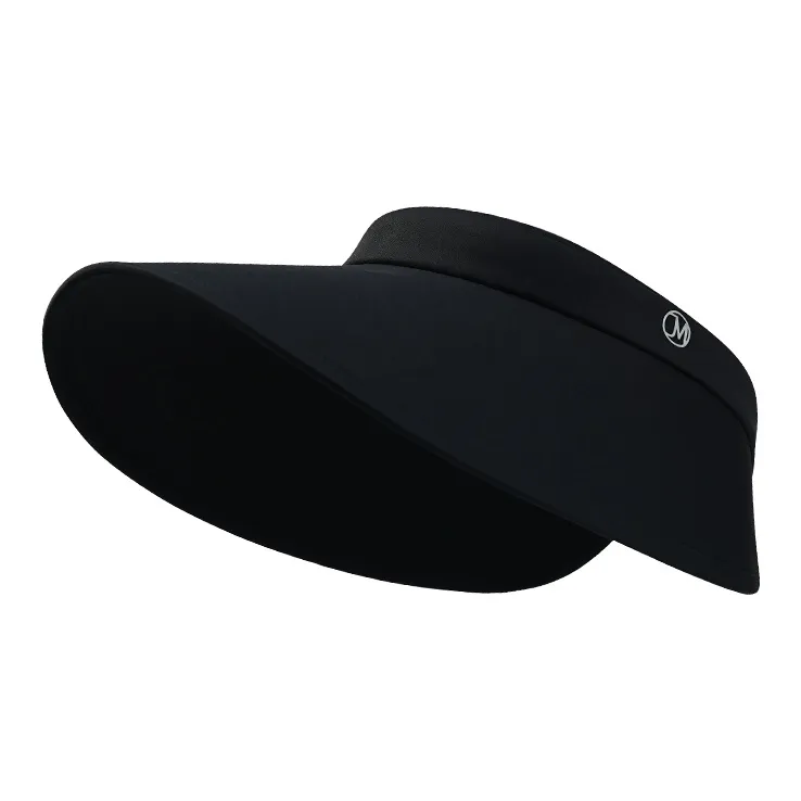 JIUMU Sun Protection Hats Women's-3